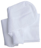 Knee Highs 12 mmHg Compression