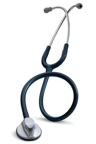 Littmann Veterinary Master Classic II