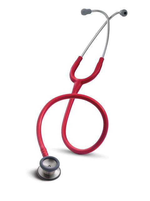 Littmann Classic II S.E. Pediatric