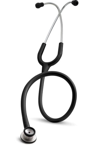 Littmann Classic II S.E. Infant