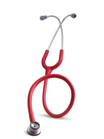 Littmann Classic II S.E. Infant