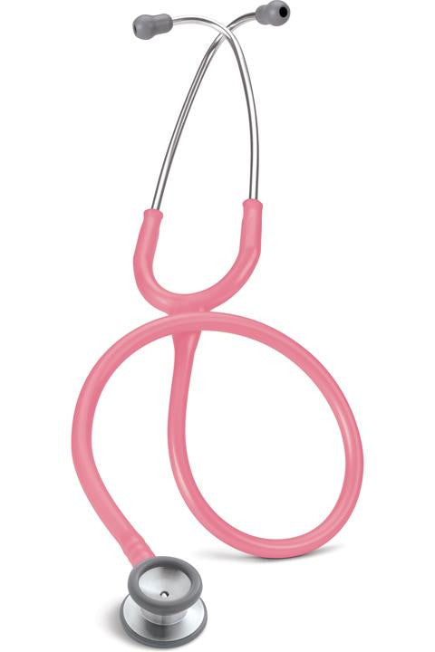 Littmann Classic II S.E. Pediatric