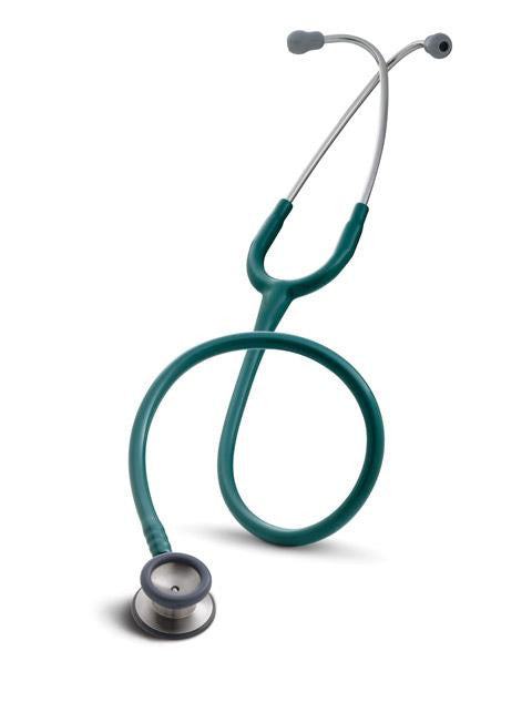 Littmann Classic II S.E. Pediatric