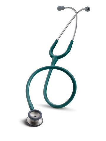 Littmann Classic II S.E. Pediatric