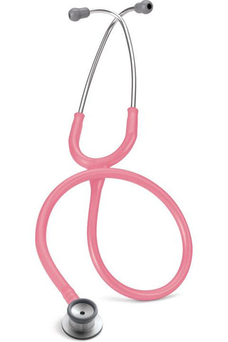 Littmann Classic II S.E. Infant