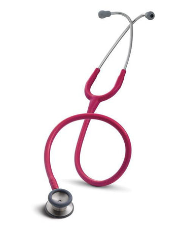 Littmann Classic II S.E. Pediatric