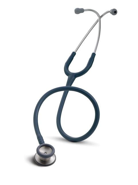 Littmann Classic II S.E. Pediatric