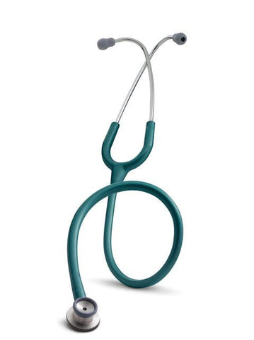Littmann Classic II S.E. Infant