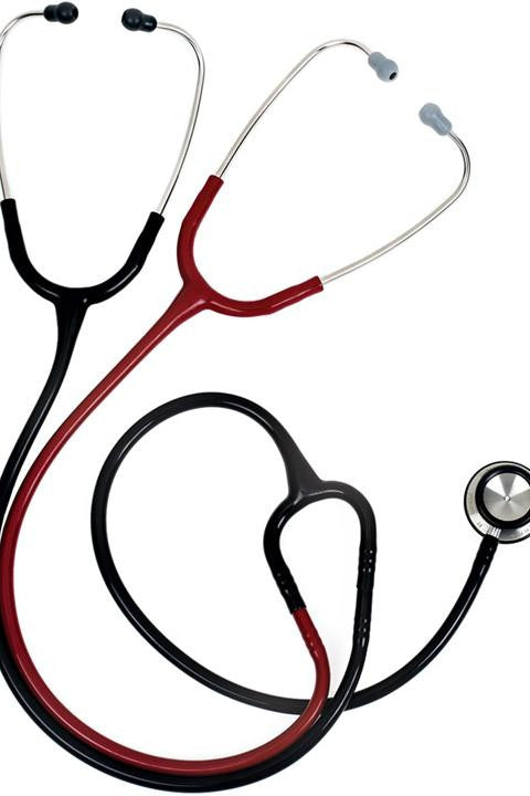 Littmann Teaching Classic II S.E.