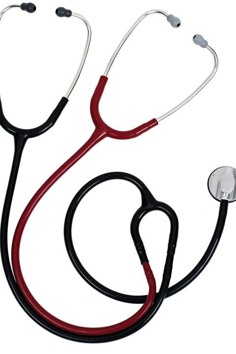 Littmann Teaching Master Classic II