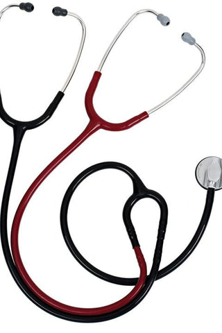 Littmann Teaching Master Classic II