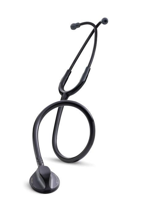 Littmann Master Classic II SF