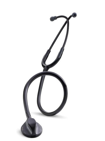 Littmann Master Classic II SF