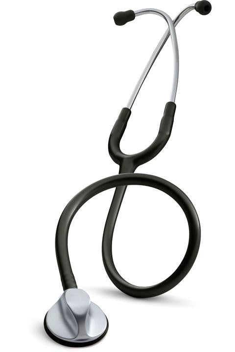 Littmann Master Classic II