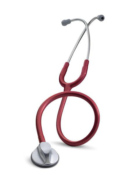 Littmann Master Classic II