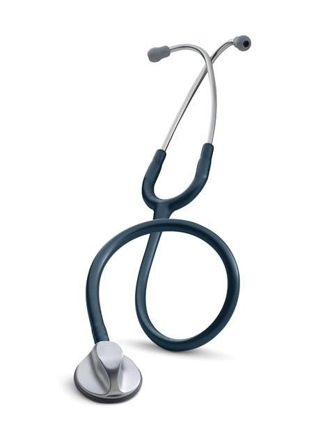 Littmann Master Classic II