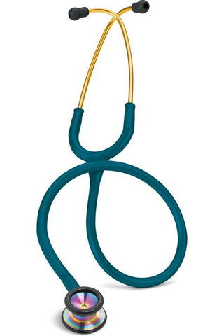 Littmann Classic II S.E. Pediatric SF