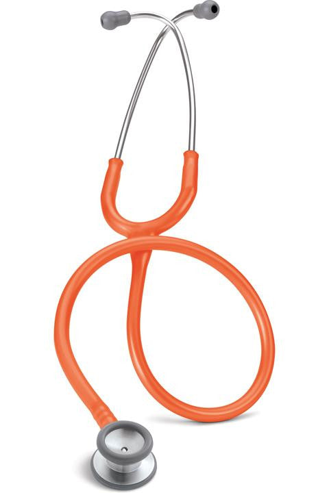 Littmann Classic II S.E. Pediatric