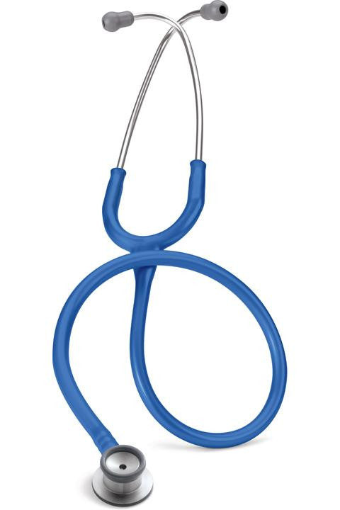 Littmann Classic II S.E. Infant
