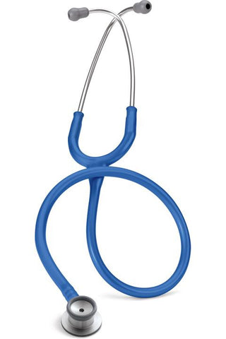 Littmann Classic II S.E. Infant