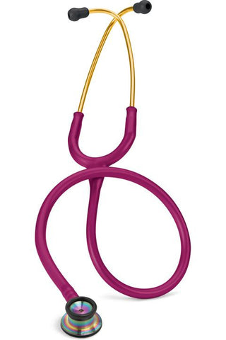 Littmann Classic II S.E. Infant SF