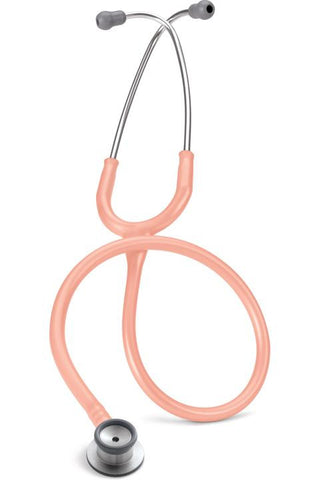 Littmann Classic II S.E. Infant