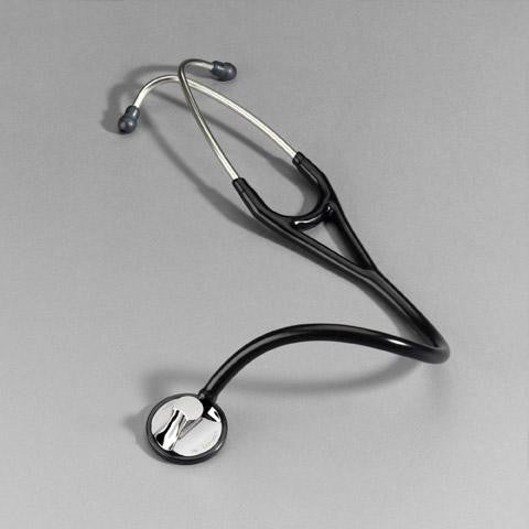 Littmann Master Cardiology 22"