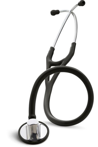 Littmann Master Cardiology