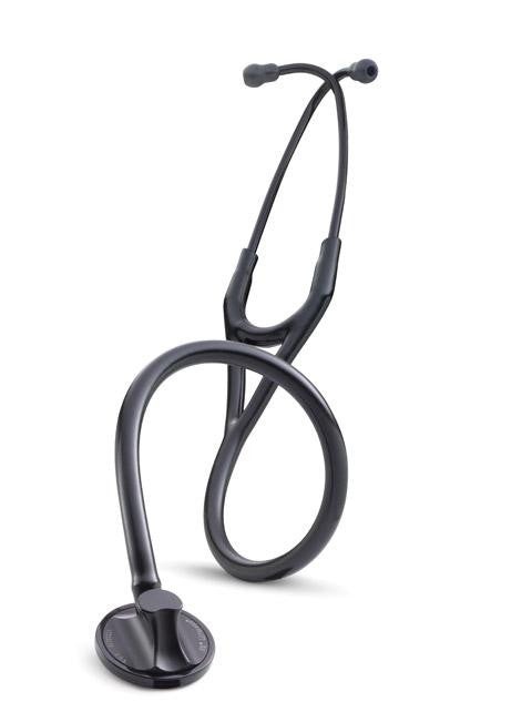 Littmann Master Cardiology SF