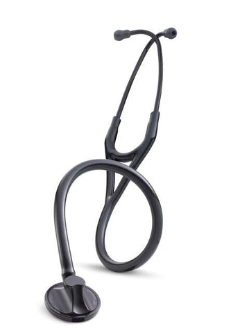 Littmann Master Cardiology SF