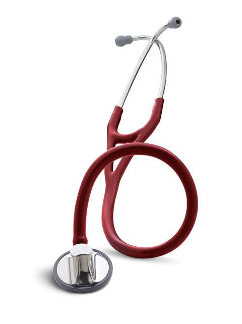 Littmann Master Cardiology