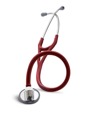 Littmann Master Cardiology