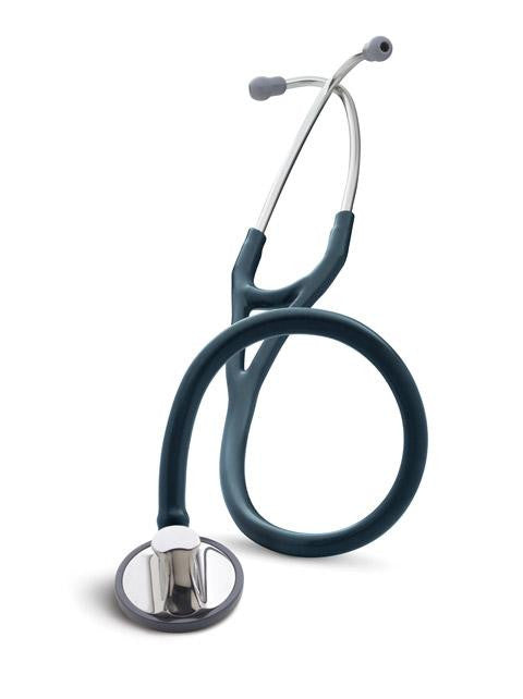 Littmann Master Cardiology