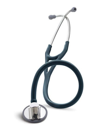 Littmann Master Cardiology