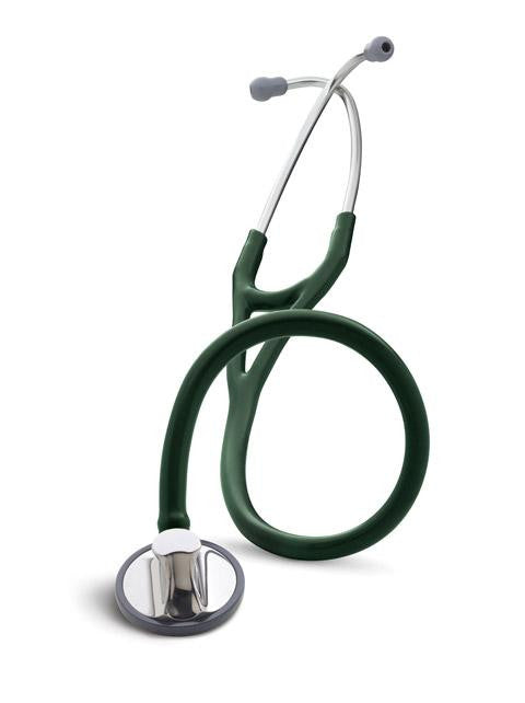 Littmann Master Cardiology