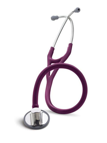 Littmann Master Cardiology