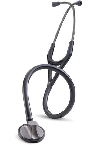 Littmann Master Cardiology SF
