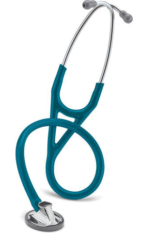 Littmann Master Cardiology