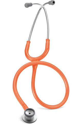 Littmann Classic II S.E. Infant