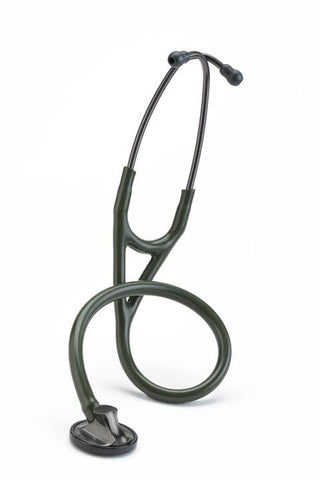 Littmann Master Cardiology SF