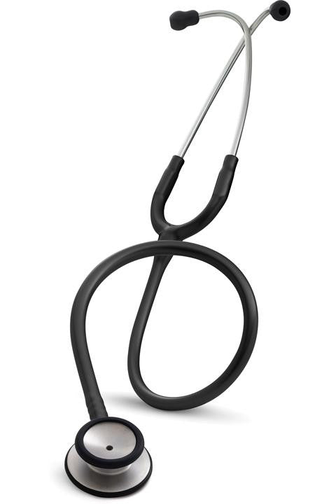 Littmann Classic II S.E.