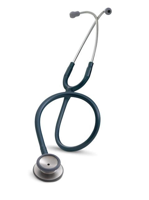 Littmann Classic II S.E.