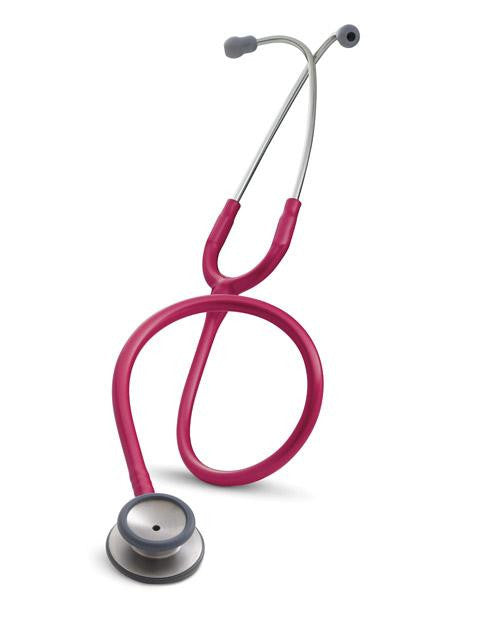 Littmann Classic II S.E.