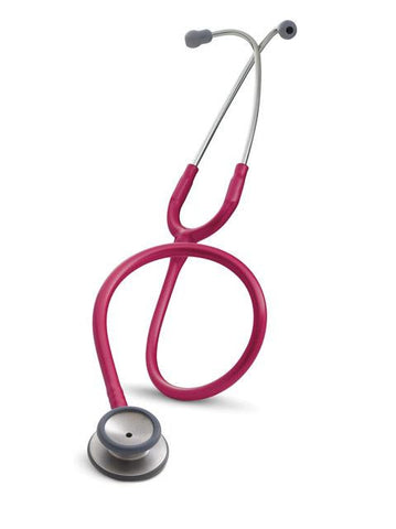Littmann Classic II S.E.