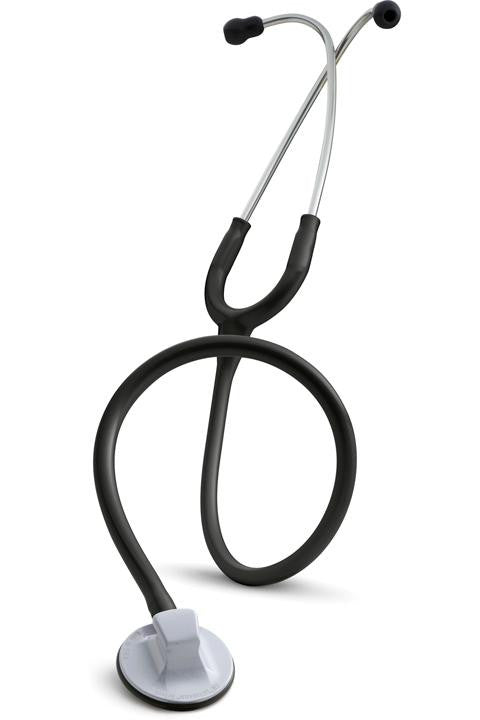 Littmann Select