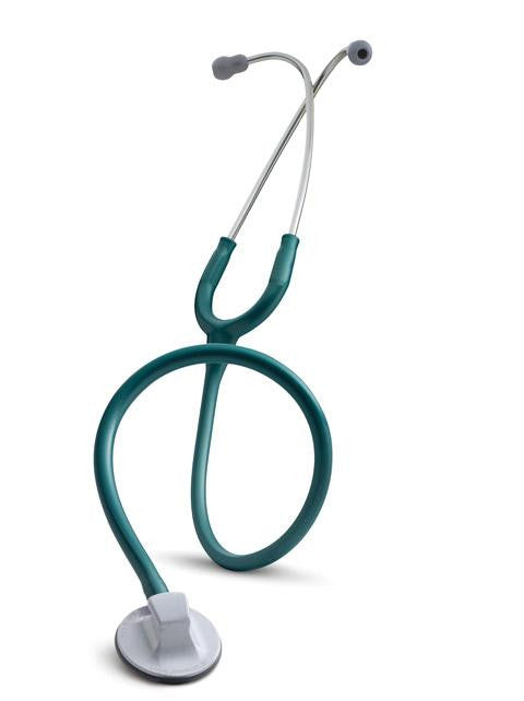 Littmann Select