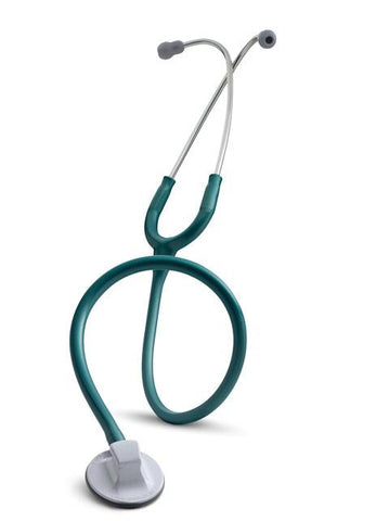 Littmann Select