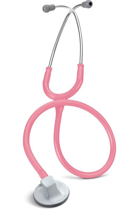 Littmann Select