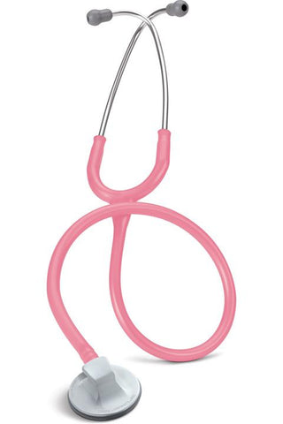 Littmann Select
