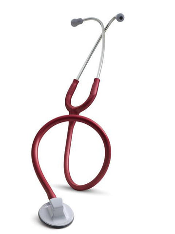 Littmann Select